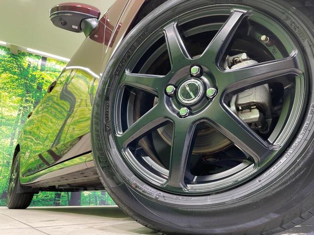 ノート X 禁煙車 メーカーナビ アラウンドビュー エマージェンシーブレーキ プロパイロット スマートルームミラー ステアリングヒーター クリアランスソナー LEDヘッド ETC 16インチアルミ スマートキー(13枚目)