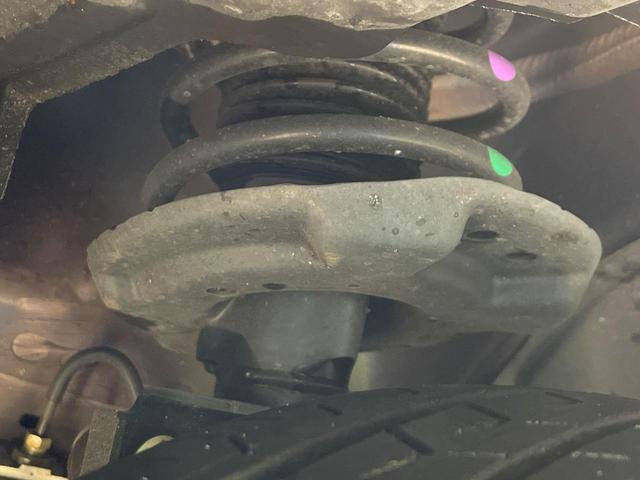 ノート X 禁煙車 メーカーナビ アラウンドビュー エマージェンシーブレーキ プロパイロット スマートルームミラー ステアリングヒーター クリアランスソナー LEDヘッド ETC 16インチアルミ スマートキー(20枚目)