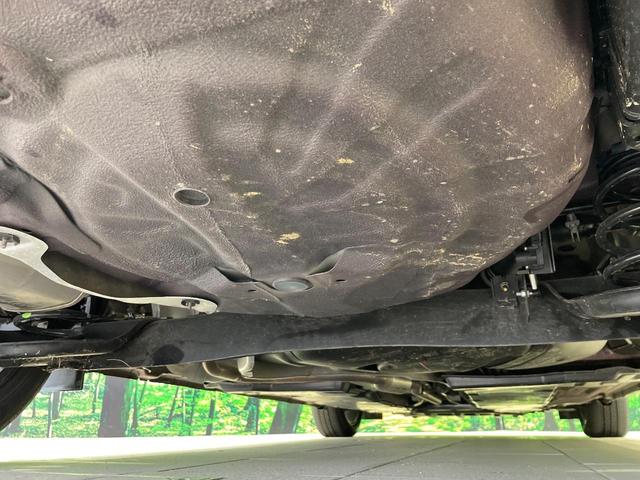 ノート X 禁煙車 メーカーナビ アラウンドビュー エマージェンシーブレーキ プロパイロット スマートルームミラー ステアリングヒーター クリアランスソナー LEDヘッド ETC 16インチアルミ スマートキー(22枚目)