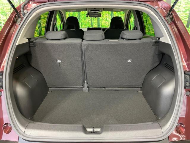 ノート X 禁煙車 メーカーナビ アラウンドビュー エマージェンシーブレーキ プロパイロット スマートルームミラー ステアリングヒーター クリアランスソナー LEDヘッド ETC 16インチアルミ スマートキー(29枚目)