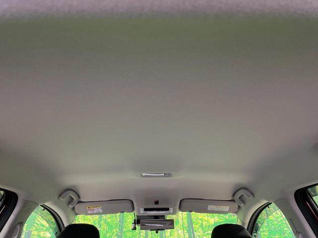 ノート X 禁煙車 メーカーナビ アラウンドビュー エマージェンシーブレーキ プロパイロット スマートルームミラー ステアリングヒーター クリアランスソナー LEDヘッド ETC 16インチアルミ スマートキー(30枚目)