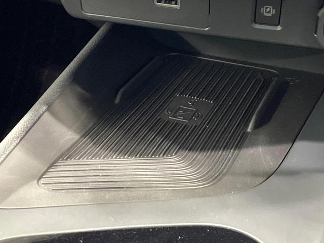 ノート X 禁煙車 メーカーナビ アラウンドビュー エマージェンシーブレーキ プロパイロット スマートルームミラー ステアリングヒーター クリアランスソナー LEDヘッド ETC 16インチアルミ スマートキー(39枚目)