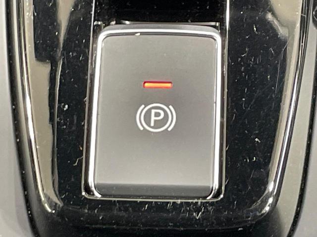 ノート X 禁煙車 メーカーナビ アラウンドビュー エマージェンシーブレーキ プロパイロット スマートルームミラー ステアリングヒーター クリアランスソナー LEDヘッド ETC 16インチアルミ スマートキー(40枚目)