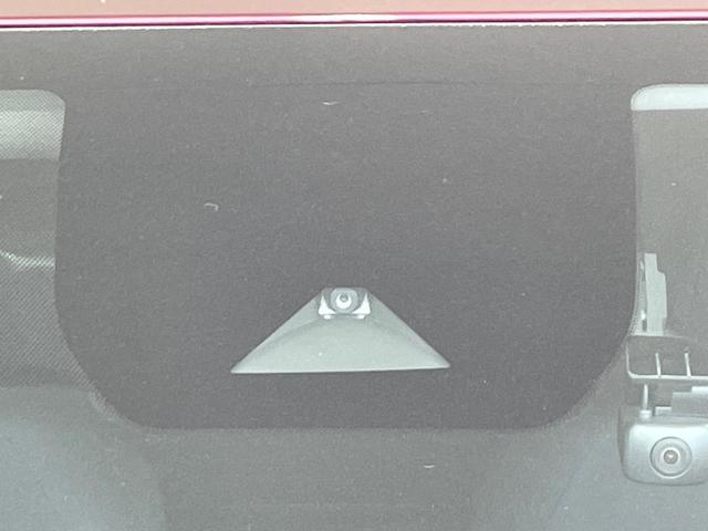 ノート X 禁煙車 メーカーナビ アラウンドビュー エマージェンシーブレーキ プロパイロット スマートルームミラー ステアリングヒーター クリアランスソナー LEDヘッド ETC 16インチアルミ スマートキー(49枚目)