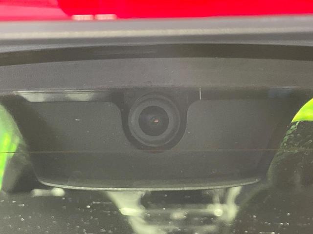 ノート X 禁煙車 メーカーナビ アラウンドビュー エマージェンシーブレーキ プロパイロット スマートルームミラー ステアリングヒーター クリアランスソナー LEDヘッド ETC 16インチアルミ スマートキー(51枚目)