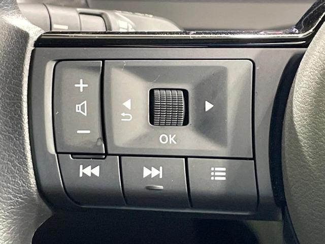 ノート X 禁煙車 メーカーナビ アラウンドビュー エマージェンシーブレーキ プロパイロット スマートルームミラー ステアリングヒーター クリアランスソナー LEDヘッド ETC 16インチアルミ スマートキー(52枚目)