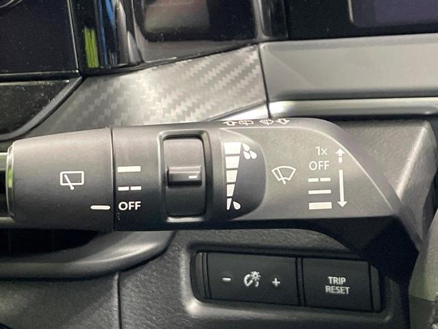 ノート X 禁煙車 メーカーナビ アラウンドビュー エマージェンシーブレーキ プロパイロット スマートルームミラー ステアリングヒーター クリアランスソナー LEDヘッド ETC 16インチアルミ スマートキー(53枚目)