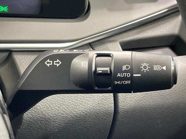 ノート X 禁煙車 メーカーナビ アラウンドビュー エマージェンシーブレーキ プロパイロット スマートルームミラー ステアリングヒーター クリアランスソナー LEDヘッド ETC 16インチアルミ スマートキー(54枚目)