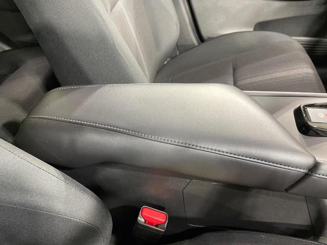 ノート X 禁煙車 メーカーナビ アラウンドビュー エマージェンシーブレーキ プロパイロット スマートルームミラー ステアリングヒーター クリアランスソナー LEDヘッド ETC 16インチアルミ スマートキー(55枚目)