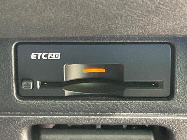 ノート X 禁煙車 メーカーナビ アラウンドビュー エマージェンシーブレーキ プロパイロット スマートルームミラー ステアリングヒーター クリアランスソナー LEDヘッド ETC 16インチアルミ スマートキー(57枚目)