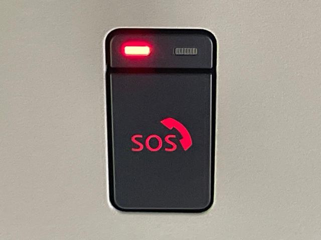 ノート X 禁煙車 メーカーナビ アラウンドビュー エマージェンシーブレーキ プロパイロット スマートルームミラー ステアリングヒーター クリアランスソナー LEDヘッド ETC 16インチアルミ スマートキー(59枚目)