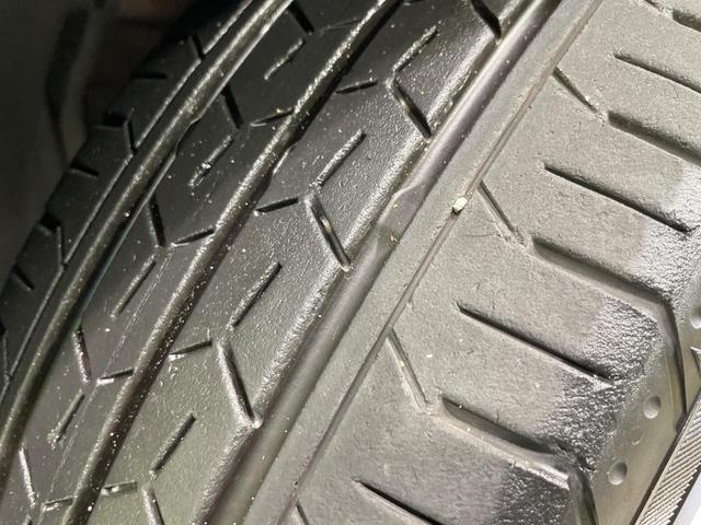 ノート X 禁煙車 メーカーナビ アラウンドビュー エマージェンシーブレーキ プロパイロット スマートルームミラー ステアリングヒーター クリアランスソナー LEDヘッド ETC 16インチアルミ スマートキー(60枚目)