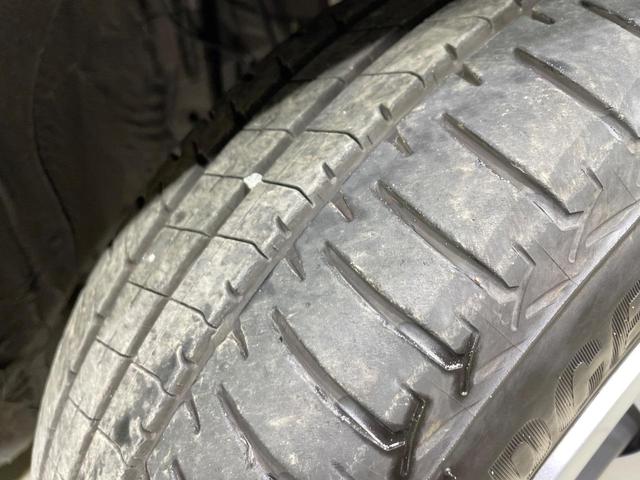 シエンタ G 禁煙車 純正SDナビ トヨタセーフティセンス 両側電動ドア クリアランスソナー LEDヘッド バックカメラ ETC スマートキー アイドリングストップ(35枚目)