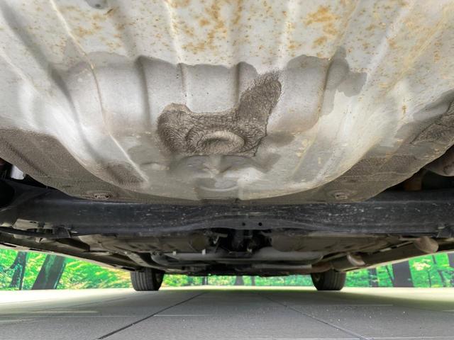 フィット RS 禁煙車 SDナビ HIDヘッド バックカメラ ETC Bluetooth再生 ドラレコ 純正16インチアルミ オートエアコン オートライト 電動格納ミラー(19枚目)