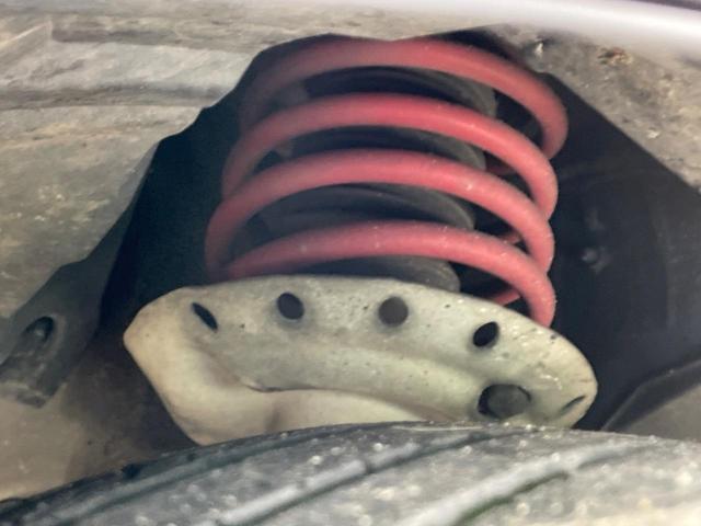 フィット RS 禁煙車 SDナビ HIDヘッド バックカメラ ETC Bluetooth再生 ドラレコ 純正16インチアルミ オートエアコン オートライト 電動格納ミラー(20枚目)