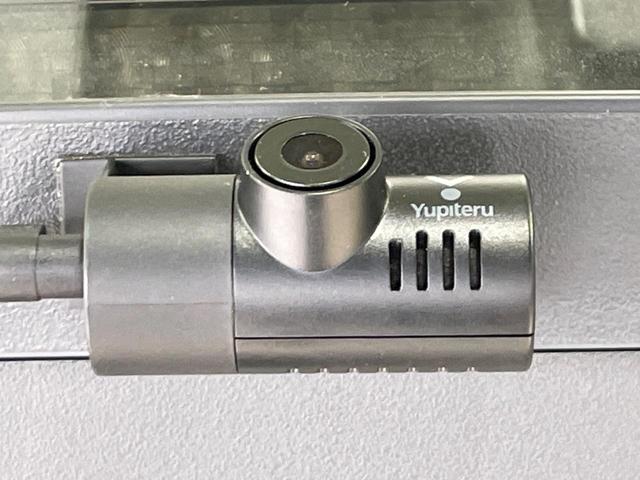 フィット RS 禁煙車 SDナビ HIDヘッド バックカメラ ETC Bluetooth再生 ドラレコ 純正16インチアルミ オートエアコン オートライト 電動格納ミラー(28枚目)