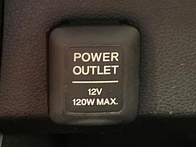 フィット RS 禁煙車 SDナビ HIDヘッド バックカメラ ETC Bluetooth再生 ドラレコ 純正16インチアルミ オートエアコン オートライト 電動格納ミラー(44枚目)