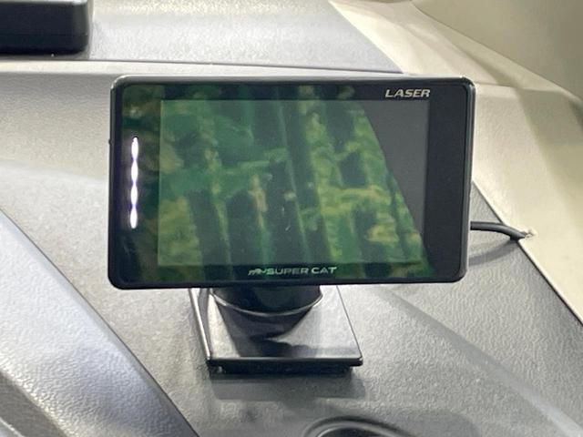 フィット RS 禁煙車 SDナビ HIDヘッド バックカメラ ETC Bluetooth再生 ドラレコ 純正16インチアルミ オートエアコン オートライト 電動格納ミラー(45枚目)