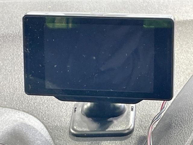 フィット RS 禁煙車 SDナビ HIDヘッド バックカメラ ETC Bluetooth再生 ドラレコ 純正16インチアルミ オートエアコン オートライト 電動格納ミラー(46枚目)