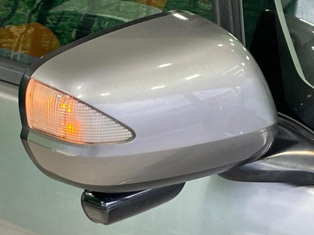 フィット RS 禁煙車 SDナビ HIDヘッド バックカメラ ETC Bluetooth再生 ドラレコ 純正16インチアルミ オートエアコン オートライト 電動格納ミラー(51枚目)