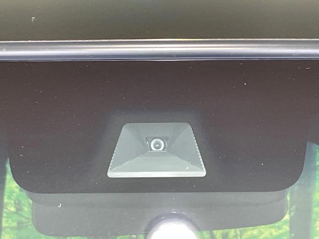 N-BOXカスタム L 禁煙車 純正SDナビ ホンダセンシング レーダークルーズ 両側電動ドア シートヒーター クリアランスソナー LEDヘッド バックカメラ ETC 純正14インチアルミ スマートキー(5枚目)