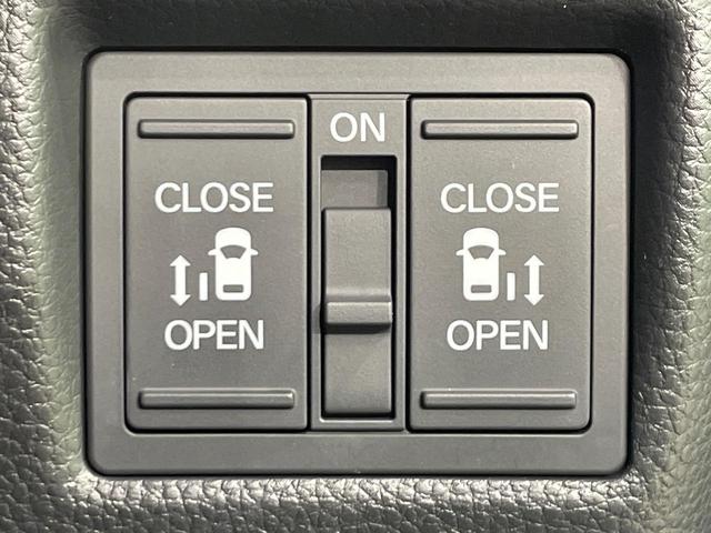 N-BOXカスタム L 禁煙車 純正SDナビ ホンダセンシング レーダークルーズ 両側電動ドア シートヒーター クリアランスソナー LEDヘッド バックカメラ ETC 純正14インチアルミ スマートキー(8枚目)