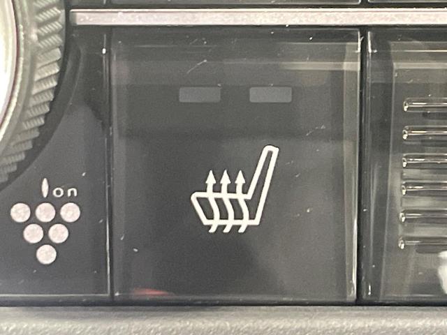 N-BOXカスタム L 禁煙車 純正SDナビ ホンダセンシング レーダークルーズ 両側電動ドア シートヒーター クリアランスソナー LEDヘッド バックカメラ ETC 純正14インチアルミ スマートキー(9枚目)