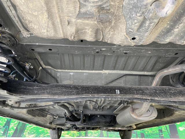 N-BOXカスタム L 禁煙車 純正SDナビ ホンダセンシング レーダークルーズ 両側電動ドア シートヒーター クリアランスソナー LEDヘッド バックカメラ ETC 純正14インチアルミ スマートキー(19枚目)