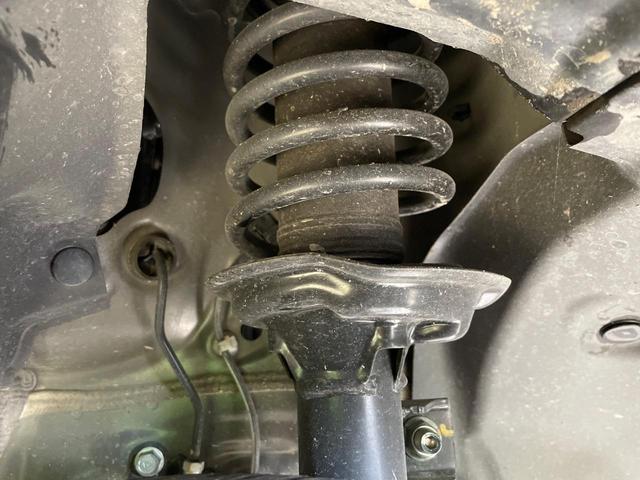 N-BOXカスタム L 禁煙車 純正SDナビ ホンダセンシング レーダークルーズ 両側電動ドア シートヒーター クリアランスソナー LEDヘッド バックカメラ ETC 純正14インチアルミ スマートキー(20枚目)