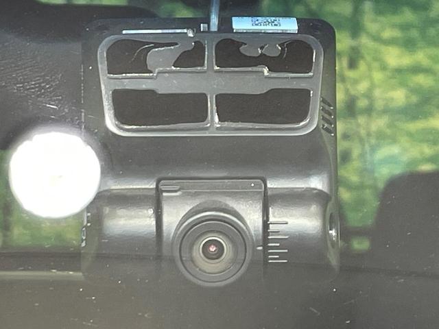 N-BOXカスタム L 禁煙車 純正SDナビ ホンダセンシング レーダークルーズ 両側電動ドア シートヒーター クリアランスソナー LEDヘッド バックカメラ ETC 純正14インチアルミ スマートキー(21枚目)