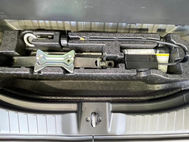 N-BOXカスタム L 禁煙車 純正SDナビ ホンダセンシング レーダークルーズ 両側電動ドア シートヒーター クリアランスソナー LEDヘッド バックカメラ ETC 純正14インチアルミ スマートキー(28枚目)