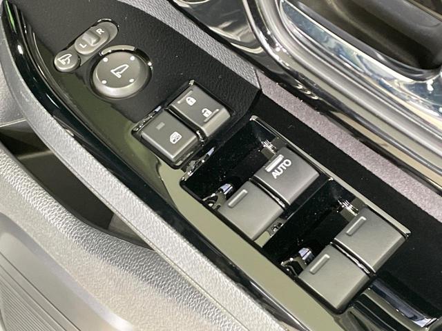 N-BOXカスタム L 禁煙車 純正SDナビ ホンダセンシング レーダークルーズ 両側電動ドア シートヒーター クリアランスソナー LEDヘッド バックカメラ ETC 純正14インチアルミ スマートキー(35枚目)