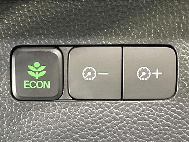 N-BOXカスタム L 禁煙車 純正SDナビ ホンダセンシング レーダークルーズ 両側電動ドア シートヒーター クリアランスソナー LEDヘッド バックカメラ ETC 純正14インチアルミ スマートキー(38枚目)