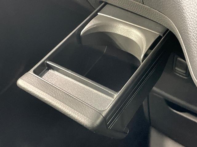 N-BOXカスタム L 禁煙車 純正SDナビ ホンダセンシング レーダークルーズ 両側電動ドア シートヒーター クリアランスソナー LEDヘッド バックカメラ ETC 純正14インチアルミ スマートキー(41枚目)