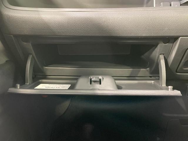 N-BOXカスタム L 禁煙車 純正SDナビ ホンダセンシング レーダークルーズ 両側電動ドア シートヒーター クリアランスソナー LEDヘッド バックカメラ ETC 純正14インチアルミ スマートキー(42枚目)