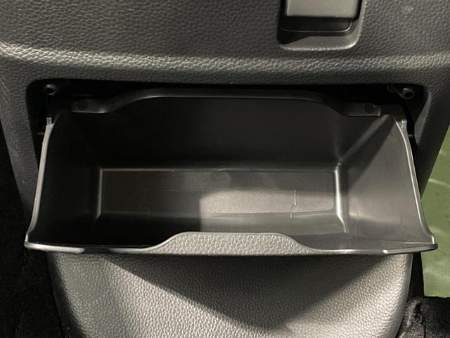 N-BOXカスタム L 禁煙車 純正SDナビ ホンダセンシング レーダークルーズ 両側電動ドア シートヒーター クリアランスソナー LEDヘッド バックカメラ ETC 純正14インチアルミ スマートキー(43枚目)