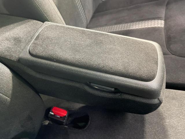 N-BOXカスタム L 禁煙車 純正SDナビ ホンダセンシング レーダークルーズ 両側電動ドア シートヒーター クリアランスソナー LEDヘッド バックカメラ ETC 純正14インチアルミ スマートキー(45枚目)