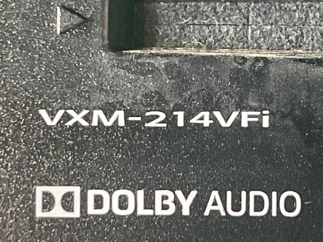 N-BOXカスタム L 禁煙車 純正SDナビ ホンダセンシング レーダークルーズ 両側電動ドア シートヒーター クリアランスソナー LEDヘッド バックカメラ ETC 純正14インチアルミ スマートキー(48枚目)