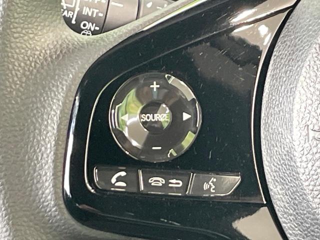 N-BOXカスタム L 禁煙車 純正SDナビ ホンダセンシング レーダークルーズ 両側電動ドア シートヒーター クリアランスソナー LEDヘッド バックカメラ ETC 純正14インチアルミ スマートキー(52枚目)