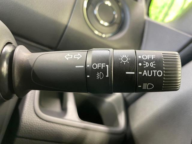 N-BOXカスタム L 禁煙車 純正SDナビ ホンダセンシング レーダークルーズ 両側電動ドア シートヒーター クリアランスソナー LEDヘッド バックカメラ ETC 純正14インチアルミ スマートキー(53枚目)