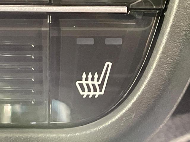 N-BOXカスタム L 禁煙車 純正SDナビ ホンダセンシング レーダークルーズ 両側電動ドア シートヒーター クリアランスソナー LEDヘッド バックカメラ ETC 純正14インチアルミ スマートキー(55枚目)