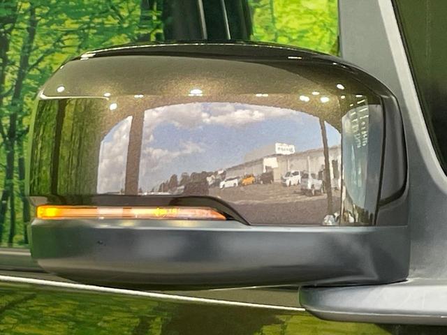 N-BOXカスタム L 禁煙車 純正SDナビ ホンダセンシング レーダークルーズ 両側電動ドア シートヒーター クリアランスソナー LEDヘッド バックカメラ ETC 純正14インチアルミ スマートキー(56枚目)