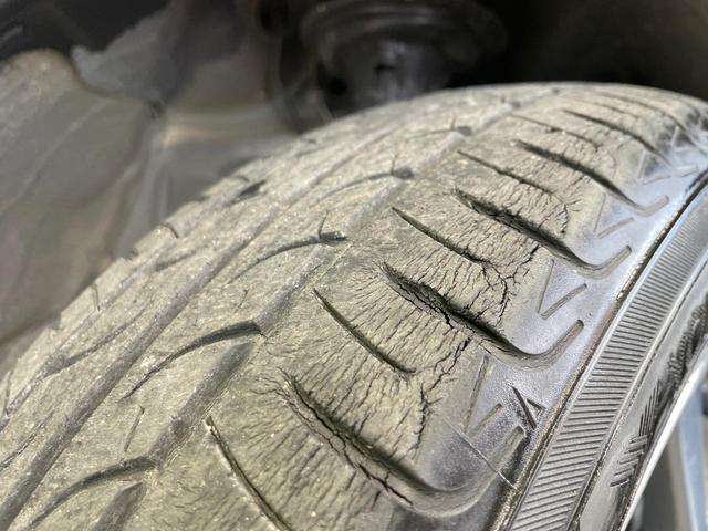 N-BOXカスタム L 禁煙車 純正SDナビ ホンダセンシング レーダークルーズ 両側電動ドア シートヒーター クリアランスソナー LEDヘッド バックカメラ ETC 純正14インチアルミ スマートキー(58枚目)