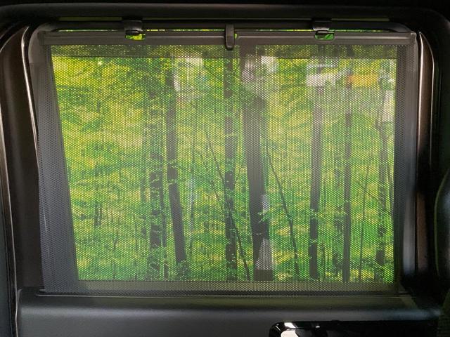 N-BOXカスタム L 禁煙車 純正SDナビ ホンダセンシング レーダークルーズ 両側電動ドア シートヒーター クリアランスソナー LEDヘッド バックカメラ ETC 純正14インチアルミ スマートキー(60枚目)