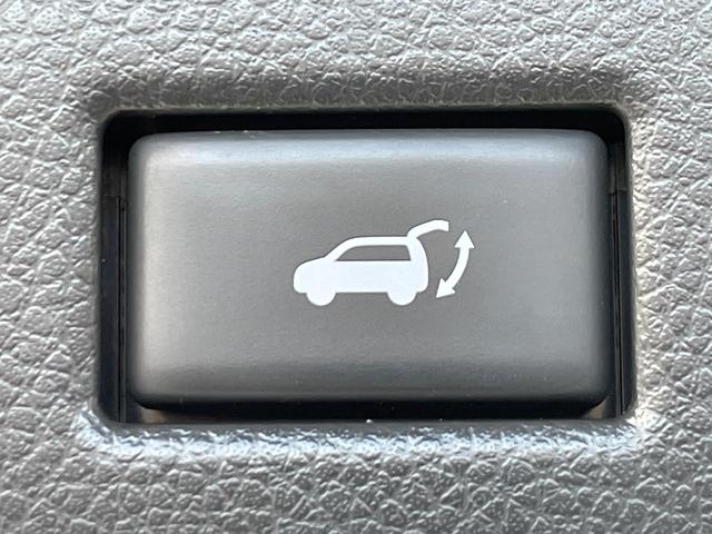 エクストレイル 20Xtt エマージェンシーブレーキパッケージ 4WD 禁煙車 サンルーフ ルーフレール コネクトナビ 全周囲カメラ 衝突軽減 クルコン シートヒーター パーキングアシスト 電動リア クリアランスソナー LEDヘッド ETC 純正18インチアルミ(8枚目)