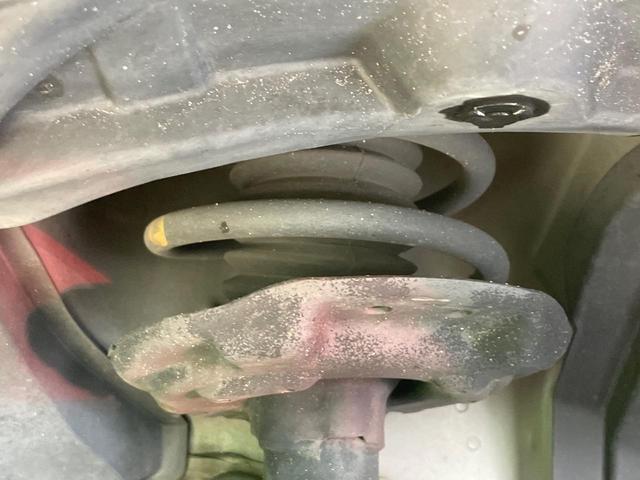 エクストレイル 20Xtt エマージェンシーブレーキパッケージ 4WD 禁煙車 サンルーフ ルーフレール コネクトナビ 全周囲カメラ 衝突軽減 クルコン シートヒーター パーキングアシスト 電動リア クリアランスソナー LEDヘッド ETC 純正18インチアルミ(20枚目)