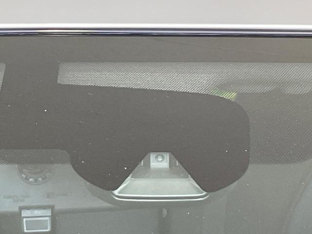 エクストレイル 20Xtt エマージェンシーブレーキパッケージ 4WD 禁煙車 サンルーフ ルーフレール コネクトナビ 全周囲カメラ 衝突軽減 クルコン シートヒーター パーキングアシスト 電動リア クリアランスソナー LEDヘッド ETC 純正18インチアルミ(21枚目)