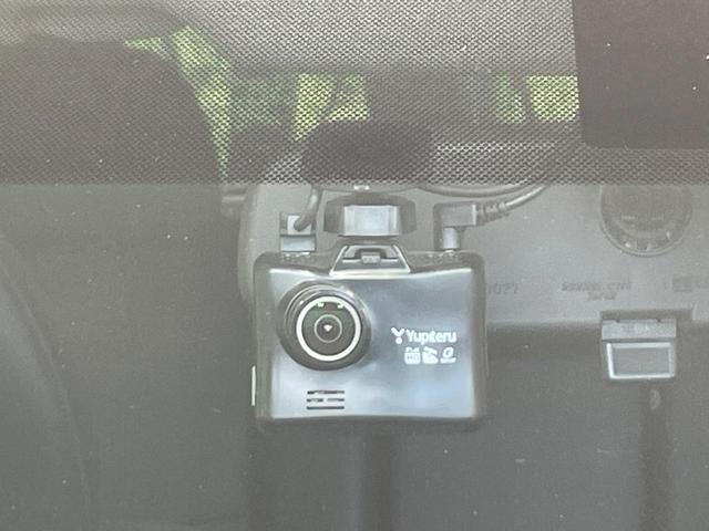 エクストレイル 20Xtt エマージェンシーブレーキパッケージ 4WD 禁煙車 サンルーフ ルーフレール コネクトナビ 全周囲カメラ 衝突軽減 クルコン シートヒーター パーキングアシスト 電動リア クリアランスソナー LEDヘッド ETC 純正18インチアルミ(22枚目)