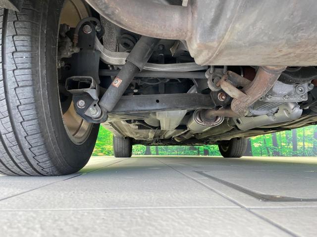 エクストレイル 20Xtt エマージェンシーブレーキパッケージ 4WD 禁煙車 サンルーフ ルーフレール コネクトナビ 全周囲カメラ 衝突軽減 クルコン シートヒーター パーキングアシスト 電動リア クリアランスソナー LEDヘッド ETC 純正18インチアルミ(29枚目)