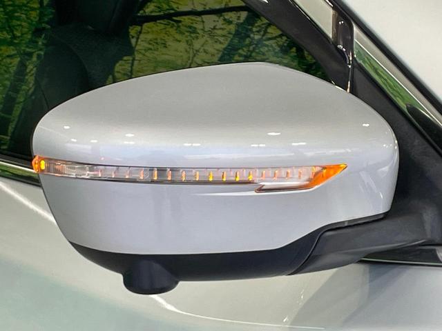 エクストレイル 20Xtt エマージェンシーブレーキパッケージ 4WD 禁煙車 サンルーフ ルーフレール コネクトナビ 全周囲カメラ 衝突軽減 クルコン シートヒーター パーキングアシスト 電動リア クリアランスソナー LEDヘッド ETC 純正18インチアルミ(37枚目)